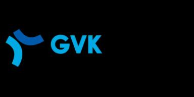 gvk