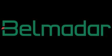 belmadar