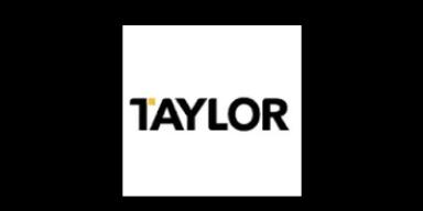 taylor