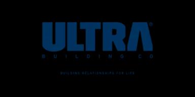 ultra