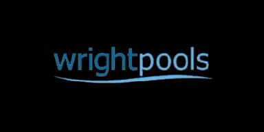 wrightpools