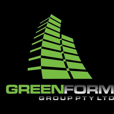 Green Form Group Pty Ltd 