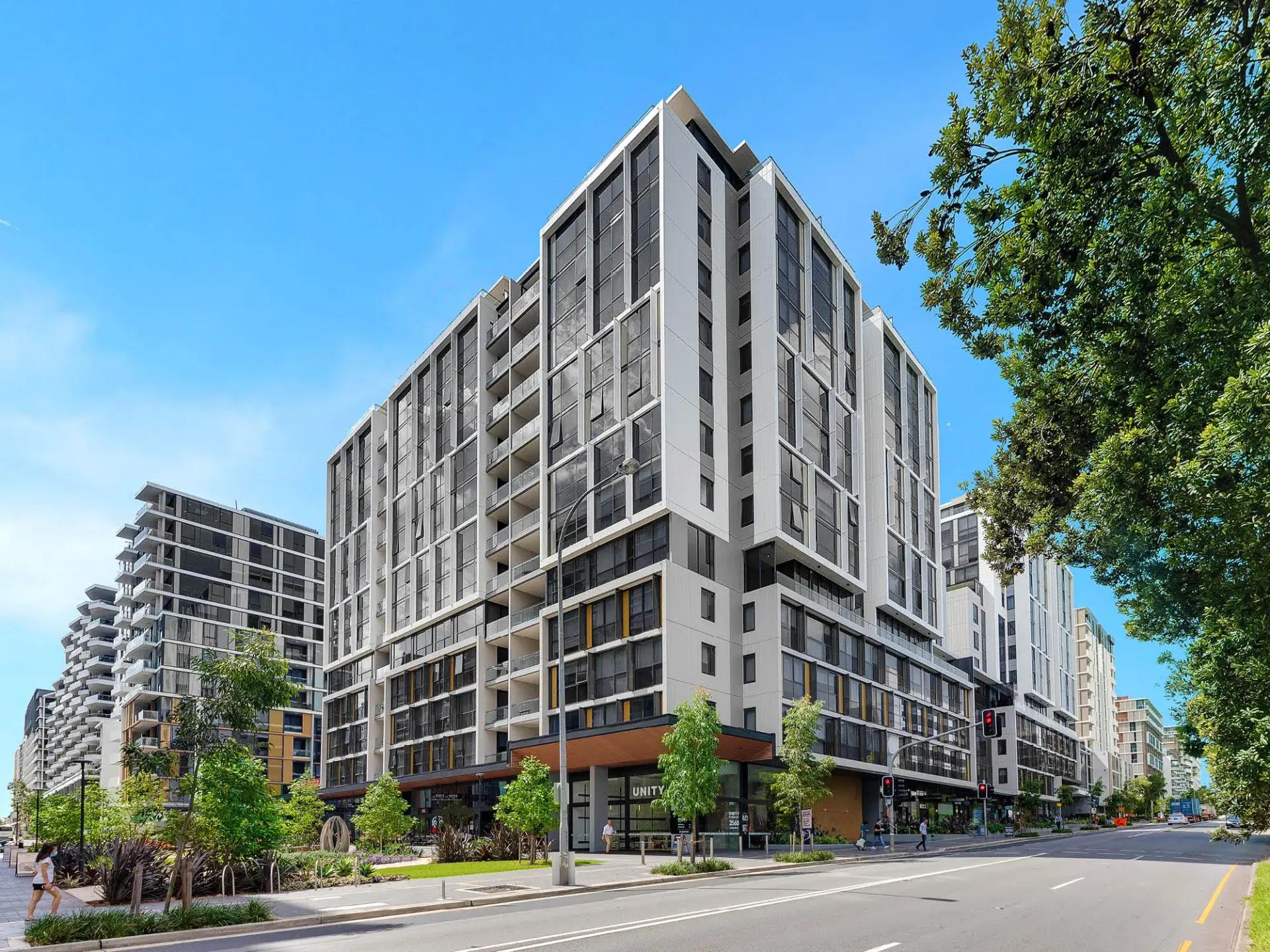 Coward street Mascot-