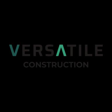 Versatile Construction
